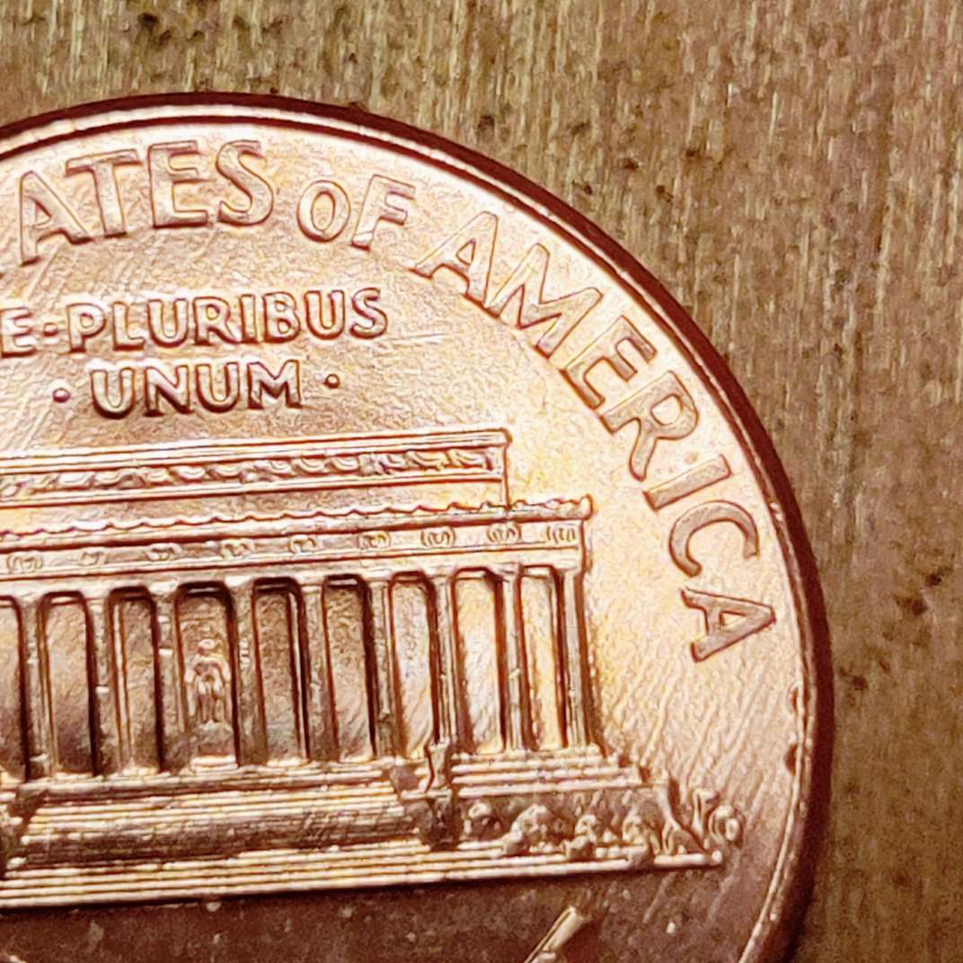2004-D-Penny-Double-Die-On-Coppercoins.com